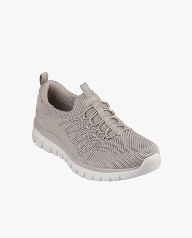  SKECHERS - Giày tập luyện nữ Active Graceful 