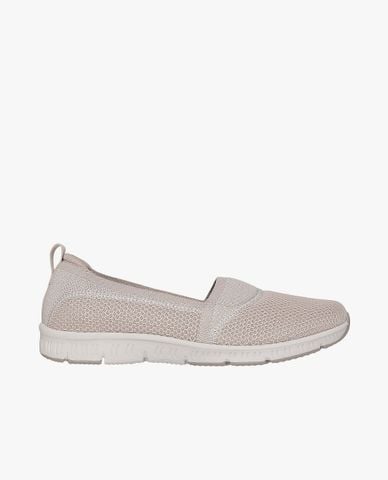  SKECHERS - Giày slip on nữ Active Be-Cool Love On 