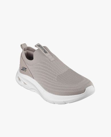  SKECHERS - Giày tập luyện nam Bobs Unity 