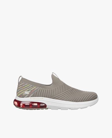  SKECHERS - Giày đi bộ nữ GOwalk Air 2.0 