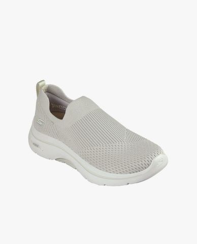  SKECHERS - Giày đi bộ nữ Arch Fit 2.0 Paityn 