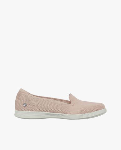  SKECHERS - Giày slip on nữ On The GO Dreamy 