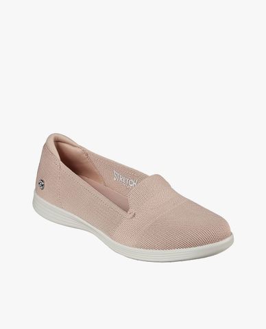  SKECHERS - Giày slip on nữ On The GO Dreamy 