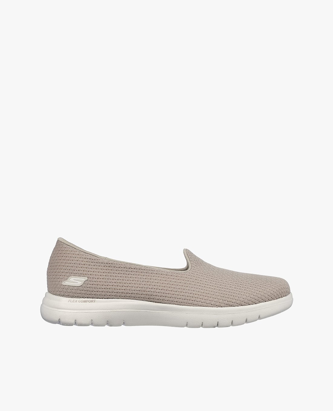 SKECHERS - Giày slip on nữ On The GO Flex