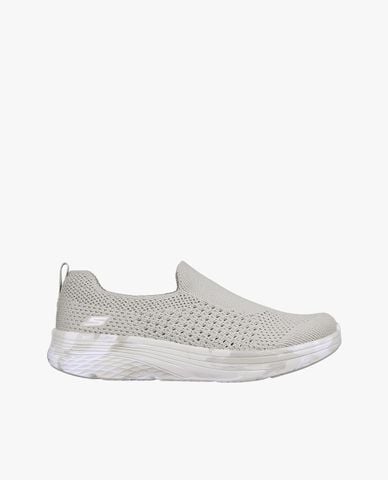  SKECHERS - Giày slip on nữ On The GO Max Cushioning Lite 