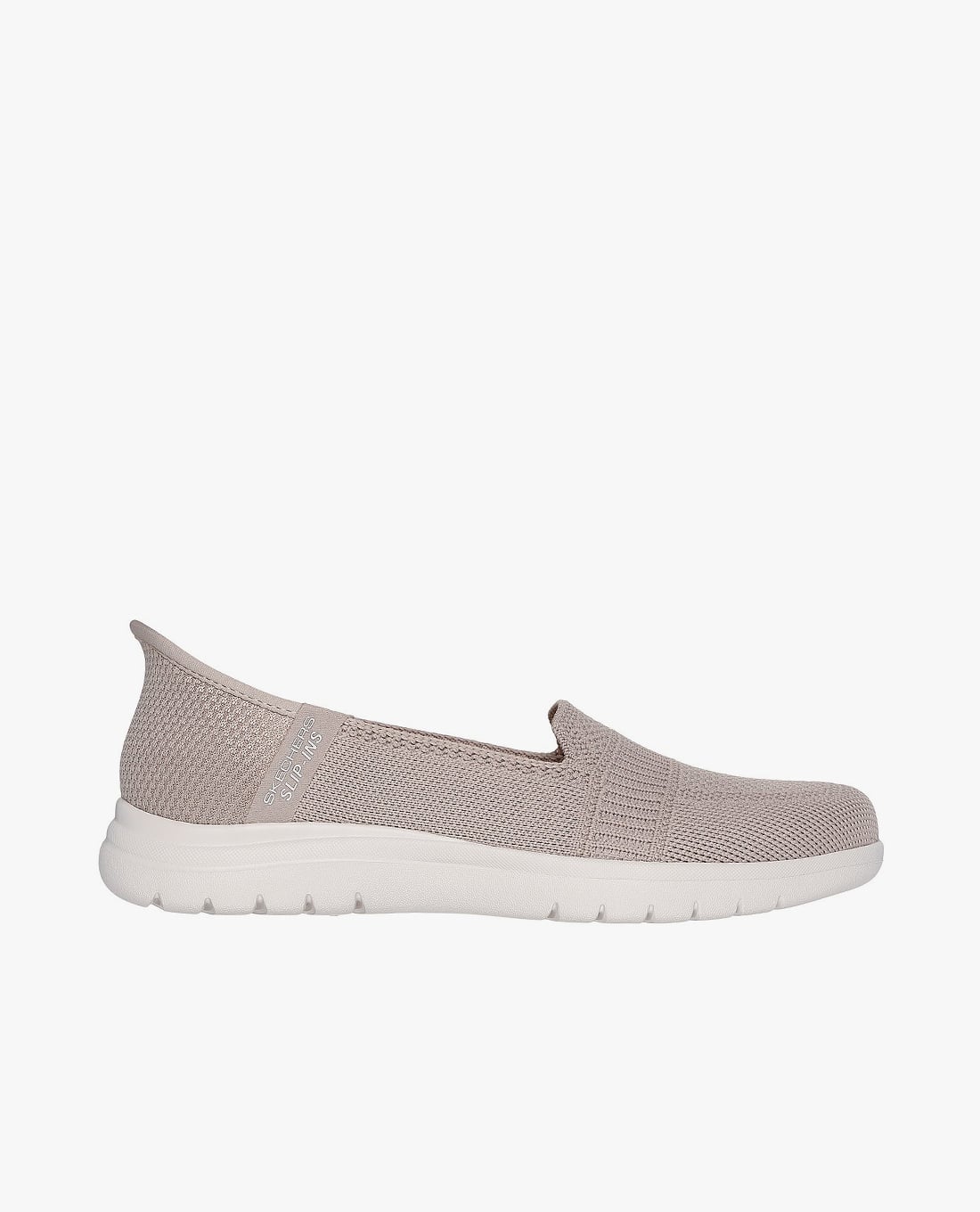 SKECHERS - Giày slip on nữ On The Go Flex
