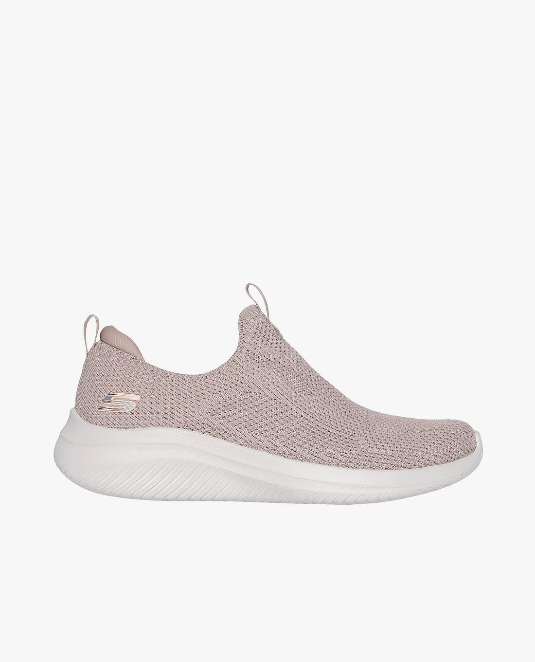 SKECHERS - Giày slip on nữ Ultra Flex 3.0 All Momentum