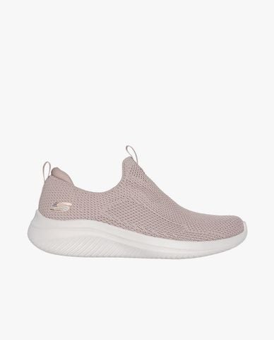  SKECHERS - Giày slip on nữ Ultra Flex 3.0 All Momentum 
