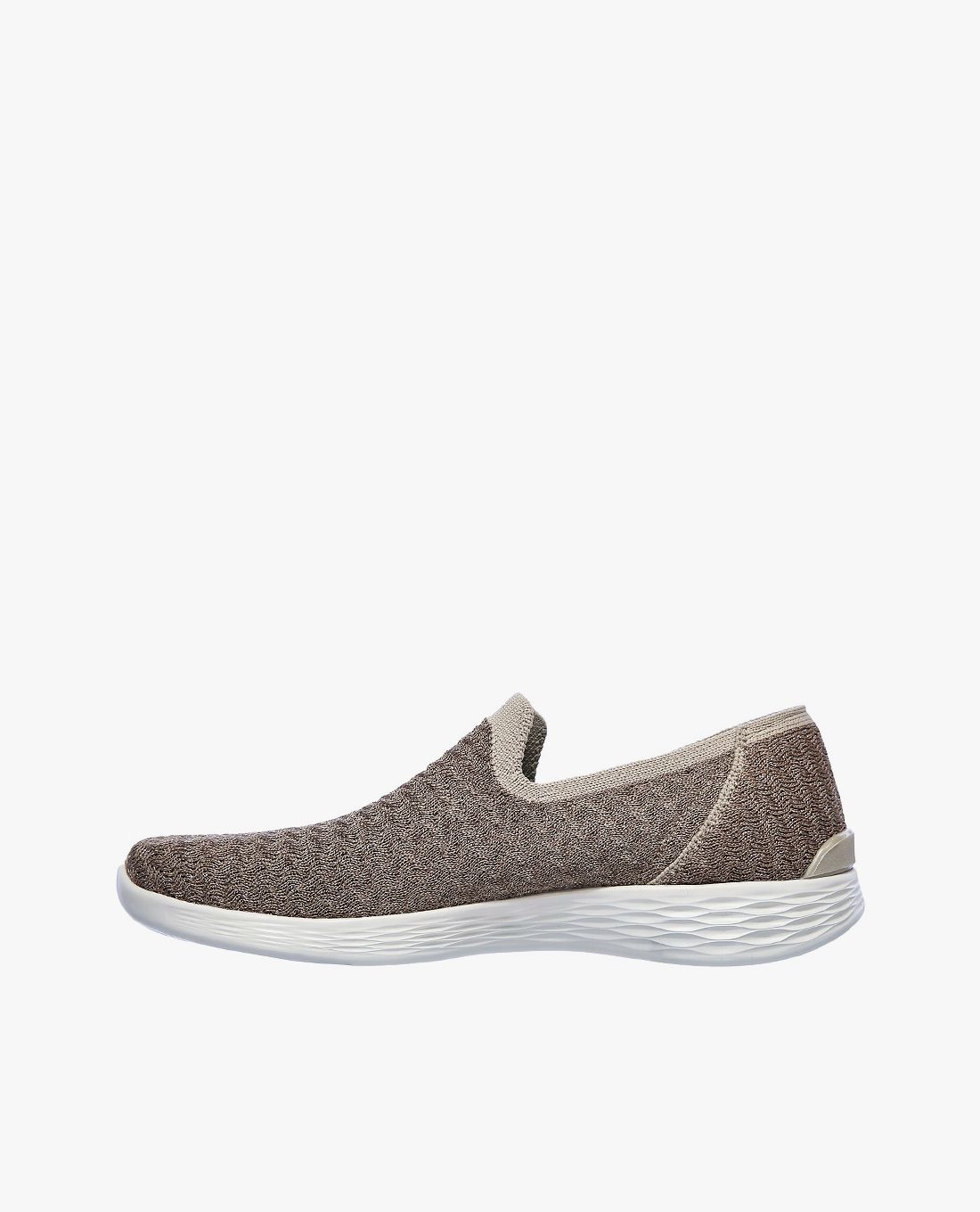 Skechers devotion shop