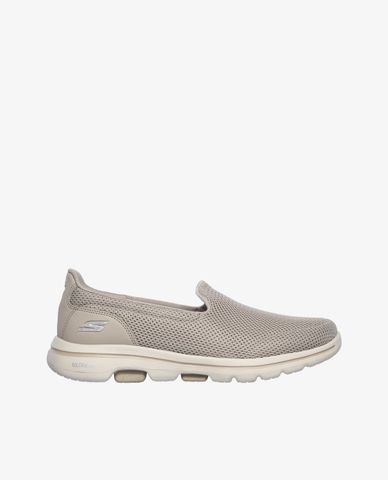  SKECHERS - Giày slip on nữ Gowalk 5 
