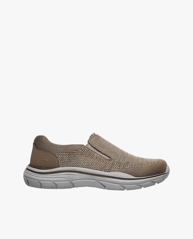  SKECHERS - Giày slip on nam Expected 2.0 