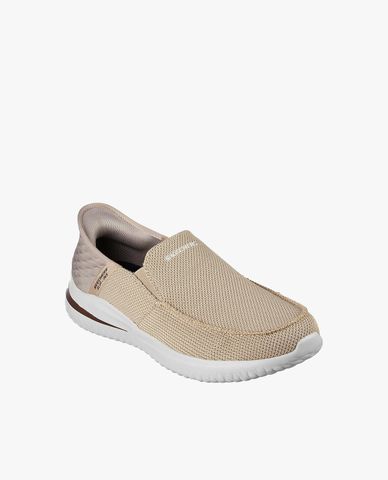 Giay slip cheap on