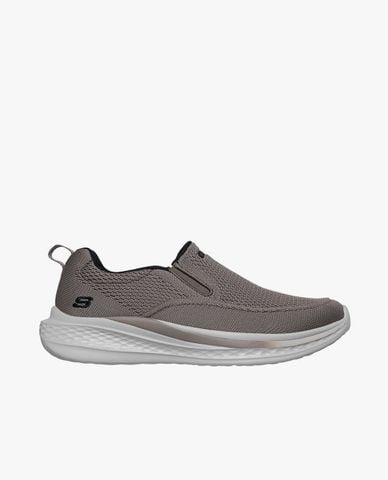  SKECHERS - Giày tập luyện nam Slade-Royce 