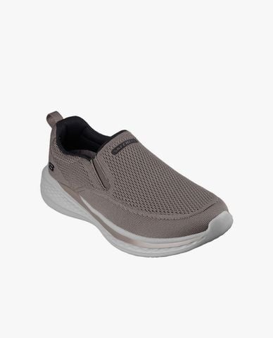  SKECHERS - Giày tập luyện nam Slade-Royce 