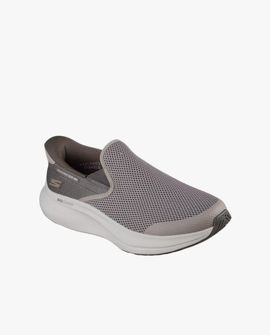  SKECHERS - Giày đi bộ nam Gowalk Max Walker 