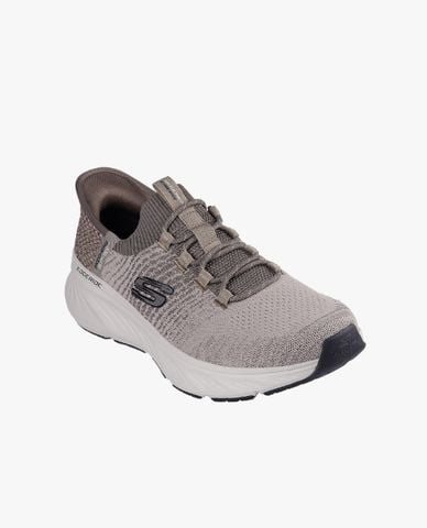  SKECHERS - Giày tập luyện nam Sport Edgeride Raygo 