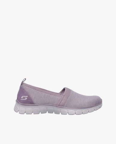  SKECHERS - Giày slip on nữ EZ Flex 3 Swift Motion 