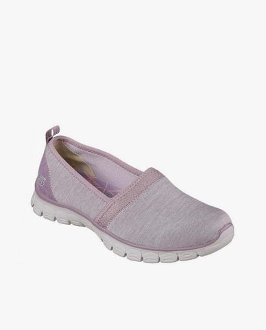  SKECHERS - Giày slip on nữ EZ Flex 3 Swift Motion 