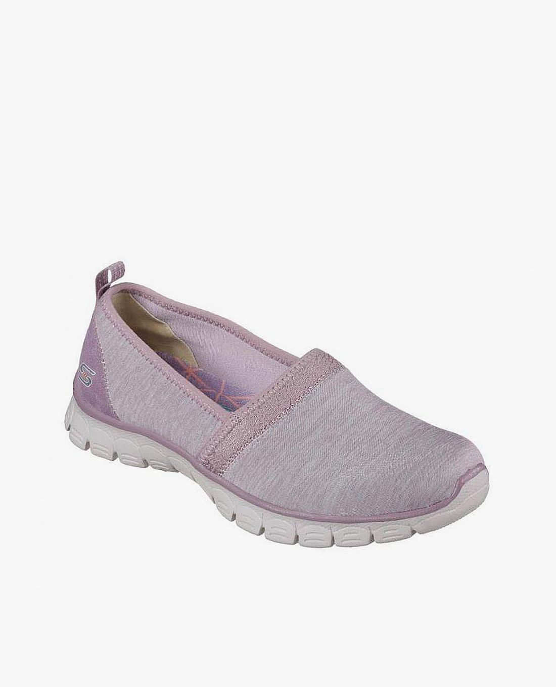 Skechers ez flex 3. hotsell swift motion