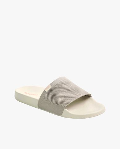  SKECHERS - Dép nữ quai ngang Side Lines 2 