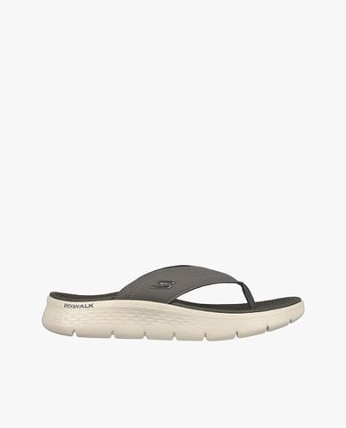  SKECHERS - Dép nam quai kẹp GO WALK Flex Sandal Vallejo 