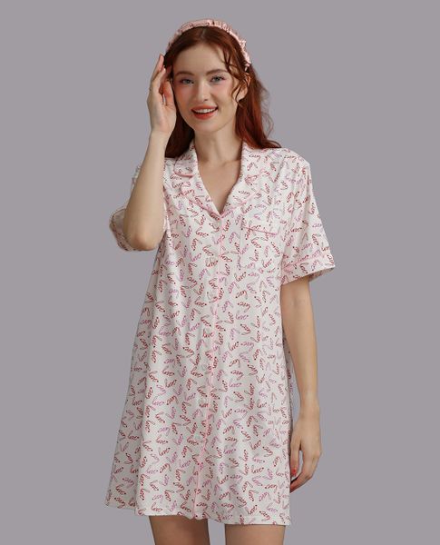 Sự thoải mái mang dấu ấn cá nhân