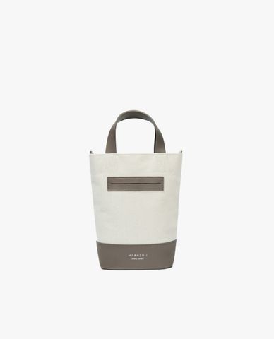  Marhen.J - Túi đeo chéo nữ chữ nhật Koy 