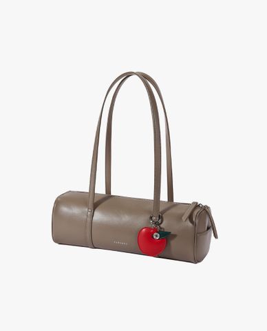  Marhen.J - Túi đeo vai nữ phom chữ nhật dài Bella 