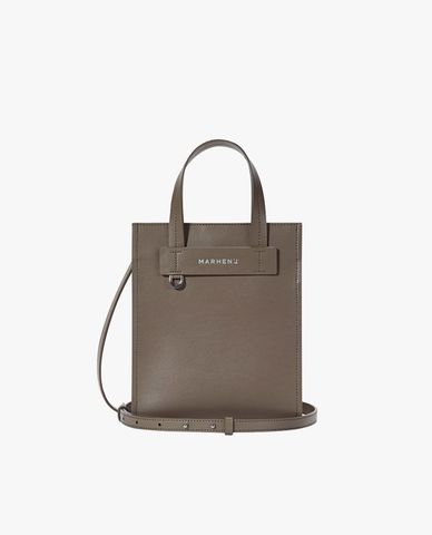  Marhen.J - Túi đeo vai chữ nhật Hey 