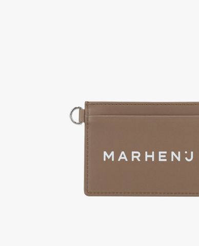  Marhen.J - Ví đựng thẻ nữ Berry 