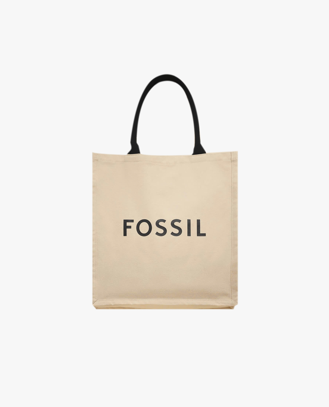 FOSSIL - Túi Tote (Hàng tặng không bán)