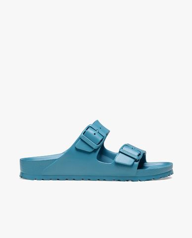 BIRKENSTOCK - Dép unisex quai ngang Arizona 