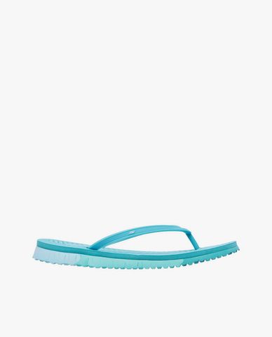  SKECHERS - Dép nữ Go Flex Refreshing 