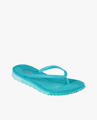  SKECHERS - Dép nữ Go Flex Refreshing 