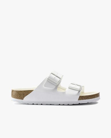  BIRKENSTOCK - Dép unisex quai ngang Arizona 
