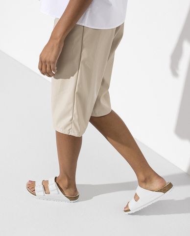  BIRKENSTOCK - Dép unisex quai ngang Arizona 