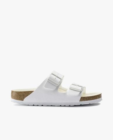  BIRKENSTOCK - Dép unisex quai ngang Arizona 