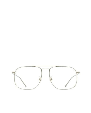  MUJOSH - Gọng kính phi công thời trang 