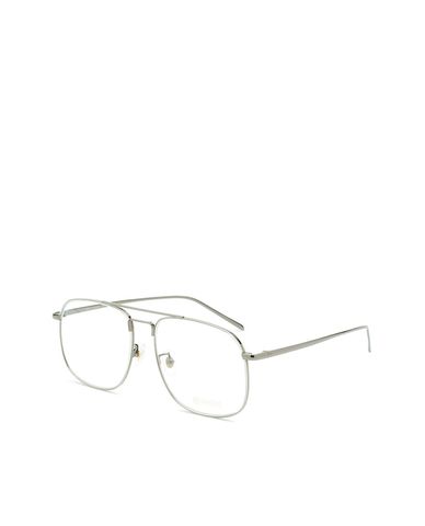  MUJOSH - Gọng kính phi công thời trang 