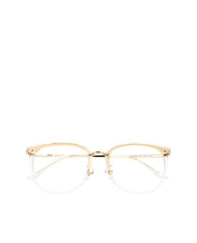  aojo - Gọng kính kim loại trendy 