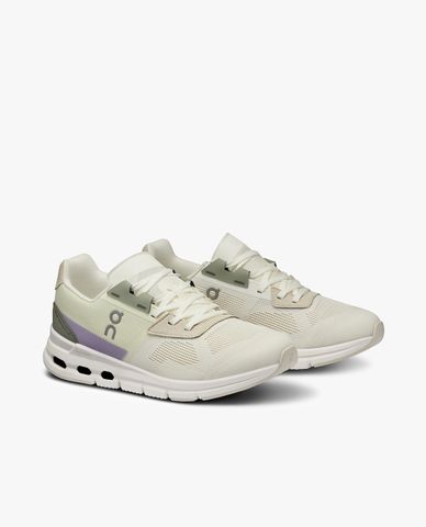  ON RUNNING - Giày tập luyện nữ Cloudrift 