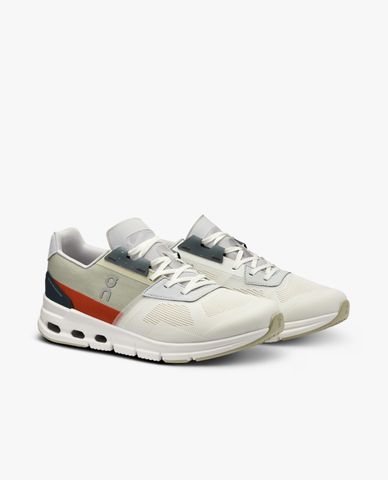  ON RUNNING - Giày tập luyện nam Cloudrift 