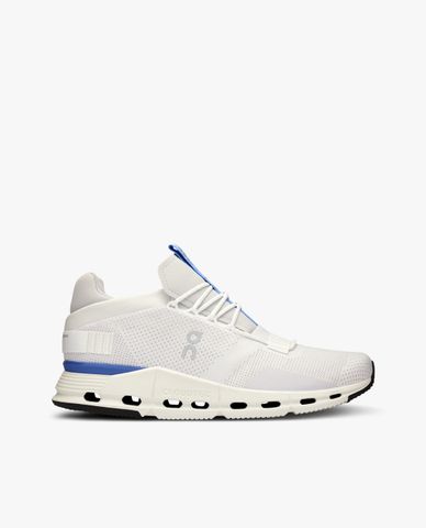  ON RUNNING - Giày tập luyện nam Cloudnova 