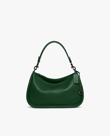  COACH - Túi xách nữ thời trang Cary 