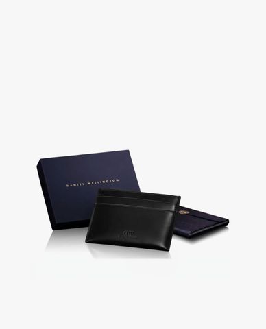  DANIEL WELLINGTON - Ví đựng thẻ (Hàng tặng không bán) 