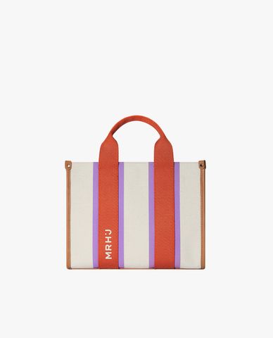  Marhen.J - Túi xách nữ phom chữ nhật Rhonda 