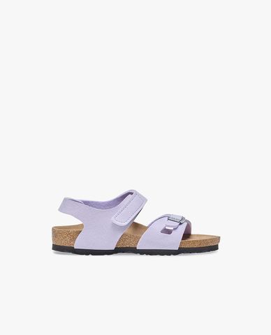  BIRKENSTOCK - Giày sandals trẻ em đế bệt Colorado 
