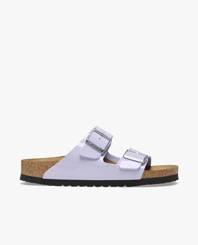 BIRKENSTOCK - Dép unisex quai ngang Arizona 
