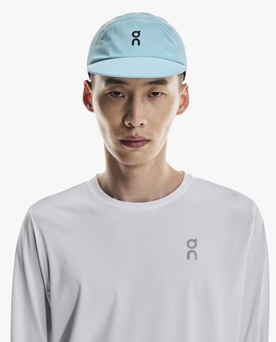  ON RUNNING - Nón chạy bộ unisex Zero 
