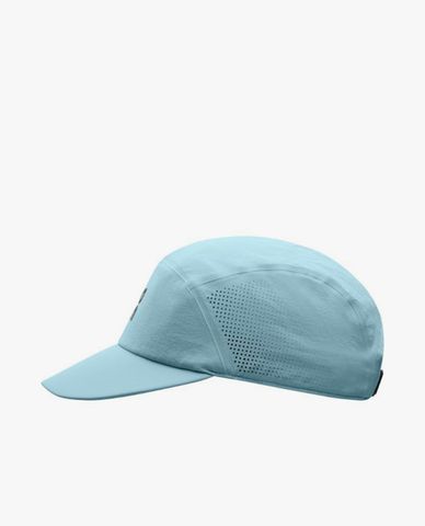  ON RUNNING - Nón chạy bộ unisex Zero 